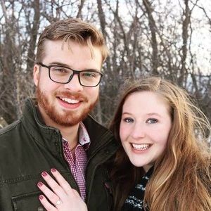 Meet your Posher, Markus